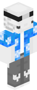 7bf4d0ff9338c9a6b448a22a7a49430c7c60bf53b31ae8fb98d42ae8f043ab4d Minecraft skin