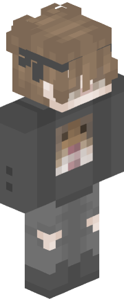 HamsterCool15's avatar