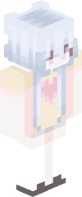 7bf67e4e028111efe8a921698e28b9461b32ce625bf1734ae01563804cfb5808 Minecraft skin