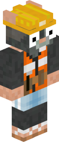 7bfda9c35d7c842e1fd30ff1ccb23787d8fc4c747d6cffe789873900c586fa48 Minecraft skin