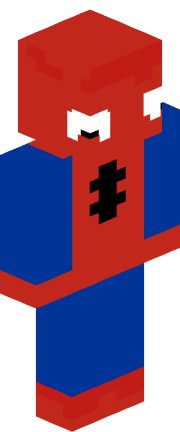 NoPackziiisium_'s avatar