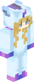 7c0e42f370bbe6ad62e4c3b461b211bc34218b44c7a4320db4d400627f432900 Minecraft skin