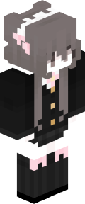 7c14f312d56afc0012b55d41c9d69c727c94af17656f278666573c169f8b60e Minecraft skin