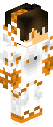 KubAla999999999's avatar