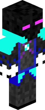 Milanoshi's avatar