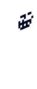 Yengoku