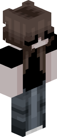 Awyko