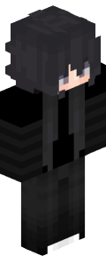7c269f79ae34540966ffce0c7c9dee3a989dd0aab19985fe40169b6fa929ca81 Minecraft skin