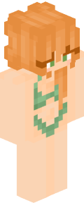 7c288e1b1e54e1a29cf06d4e512fce9e7f0b36beadb4daf3d5c67ab34a1fd9e4 Minecraft skin