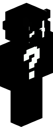 XAP2022's avatar