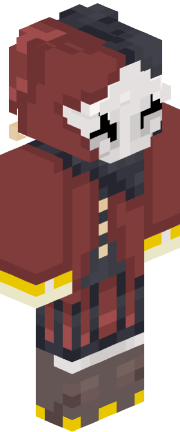 Yutivie's avatar