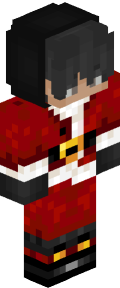 7c2d4696788495f167f3ca336ca7824fab80c7c133d6d96195713afc4c854b8c Minecraft skin