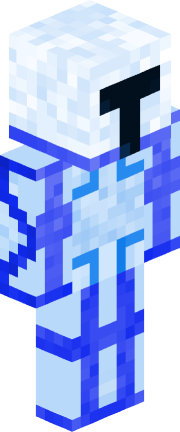 bmqf's avatar