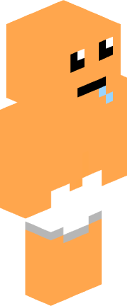 Penjamin_killa's avatar