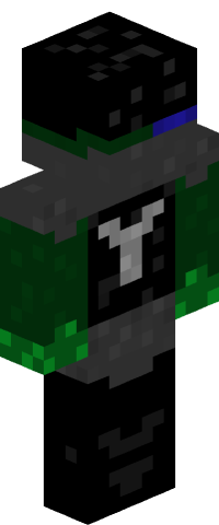 Youman_go