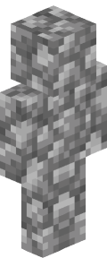 7c39a54705ce3eb6eefcf110245320b189a6b790a27dcdff457435a701fde670 Minecraft skin
