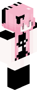 7c39ed3b872ee0c782cc16aa975b5baaa6af86f5982cb974915da55d6970b076 Minecraft skin