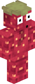 7c3a7c63ad404dcf49a9cd096bdc2100cd5e74dd66f16a5a724e4ef26ad958bb Minecraft skin