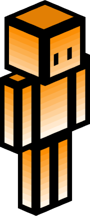 FXaustin's avatar