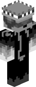 7c411f91781fb26da50d41987216b34520d474d90d1d453300ec4154ef0a0bac Minecraft skin