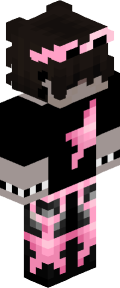 7c45dc5c25b0ce5641d8e39b574a91ddfdef3445559e3c5671c2884ee533af4e Minecraft skin