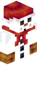 7c4b1f59f71d91128171fe093f1572eb41de47e77a969c32f0e6454d5786aab8 Minecraft skin