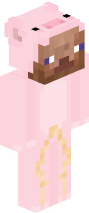y2yo's avatar