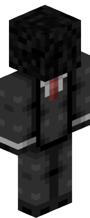 BBeanRR1's avatar