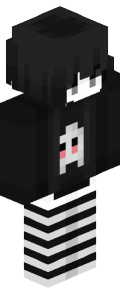 7c540322618ddec0cf4c7401b9985deba6b59c0e8907cb726fc463f44a1afe84 Minecraft skin