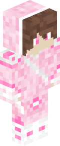 7c57ba99de420c78ff4bbecc7b72b5f02893da7236332585e947508e36f829d9 Minecraft skin