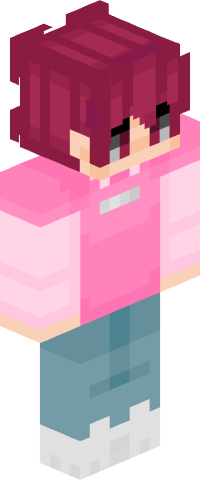 NeaRox