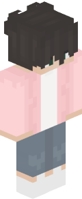 7c5b5a0046a05a81acb7f71d7e864a0c530068e383a737cbb96e82fffdec4cc9 Minecraft skin