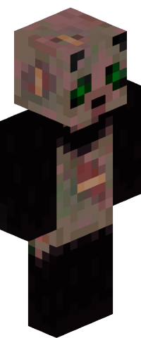 Darkvodou