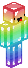 7c5f16606032d94a7dcf5491ac89316aa891ff71cda6e274dc81d780a374b8c3 Minecraft skin