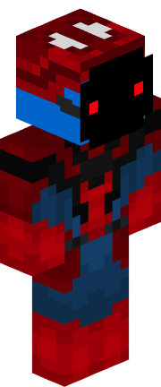SushiSensai's avatar