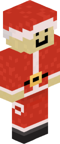 7c62f369402cf8436cfe6dd26981318ba2554d6db32a454468c617f4299559ee Minecraft skin