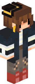 7c6b03947183372dbe45940d4ee65e3524603d2e1458d200b00b3c2693bf347c Minecraft skin