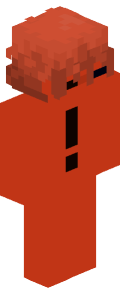 7c71fb8f1a94a458a9c0d83aa707d6b80d22bbfac476138b1708029edf4f5eec Minecraft skin