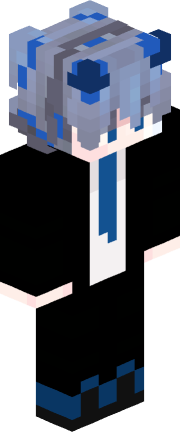 jjflux_'s avatar