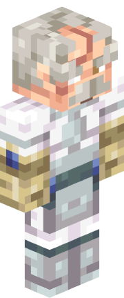 Yeeeeeeeter12's avatar