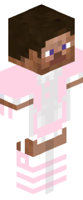 7c7a1dc34efd0bc16b6c189f3d3d0af00b4e6c8b088c2d26052c3c6876d5cc5 Minecraft skin