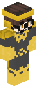 7c7dea6d6a980ded052002e614d5ceea8e49d13613b5a4b852f61008c40788b9 Minecraft skin