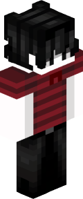 7c7ed7245f3ab0409d2eaa744c6364612dd1cc47a574177e32e058c02142289e Minecraft skin