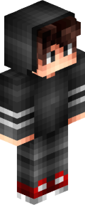 7c8039b2821f7d526fea5e59602589f18eae05ef1161367764746c15b2fc8f65 Minecraft skin