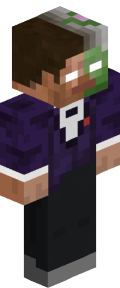 7c856c7720b50491326c79467f9e5bc957b89c599d0804a62582342f176c946f Minecraft skin