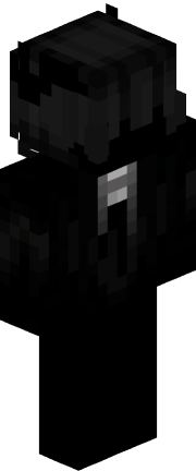Redd_Man's avatar