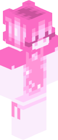 7c873ceb509d6ad4be54c656f1d336cece0fbf23190ad68ca955512ea8d0c10f Minecraft skin