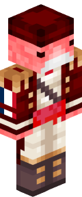 7c8926f2aa76b52ec8504ca52d862223b06b604b8e4da3e62d1eda268057929a Minecraft skin