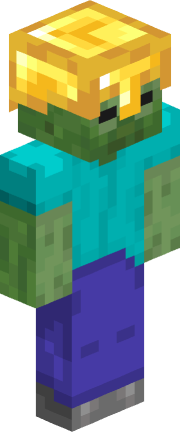 Spricc's avatar