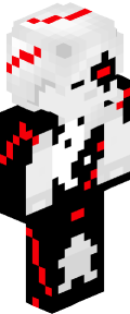 7c8f82ef4a89a74cefe15c6040b0d07866bf96cfd6d8c130efb6542cfc790986 Minecraft skin